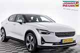 Polestar 2 Single Motor | Long Range 78kWh | PANORAMA .