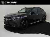 Mercedes-Benz GLC-klasse 400e - AMG Line - Premium Plus - 20 Inch - Techniekpakket - Treeplanken