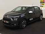 Citroen C3 1.2 PureTech Shine PDC/AppleCarPlay/LED