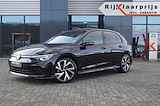 VOLKSWAGEN Golf 1.5 TSI DSG R-Line 150pk Panodak/ Camera /ACC/ Black style