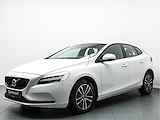 Volvo V40 1.5 T2 Edition+, Geartronic automaat, Stoelverwarming