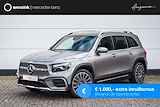 Mercedes-Benz GLB 200 AMG Line 20 inch lm velgen | Panoramadak | memory | Head up display