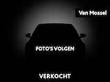 Ford Kuga 2.5 PHEV ST-Line X | Panoramadak | Stoelverwarming | Adaptieve Cruise Control | Trekhaak | BOMVOL!