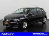 Volkswagen Polo 1.0 TSI Comfortline | App-Connect | Zondag Open!