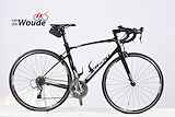 Giant Defy Composite 2 Composite / White / Brown 51cm M 2013