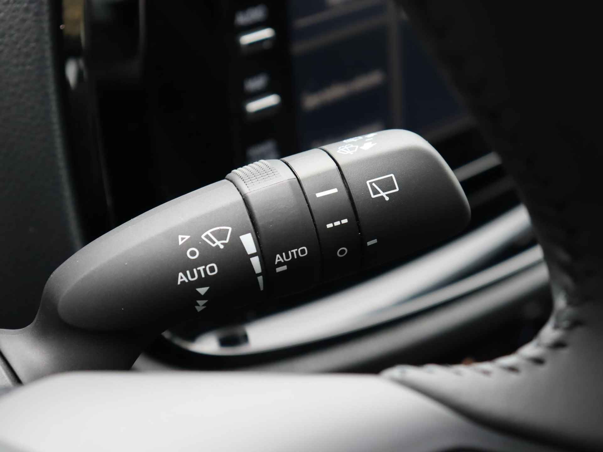 Toyota Aygo X 1.0 VVT-i S-CVT Pulse, Nieuw, Verwacht! - 21/31