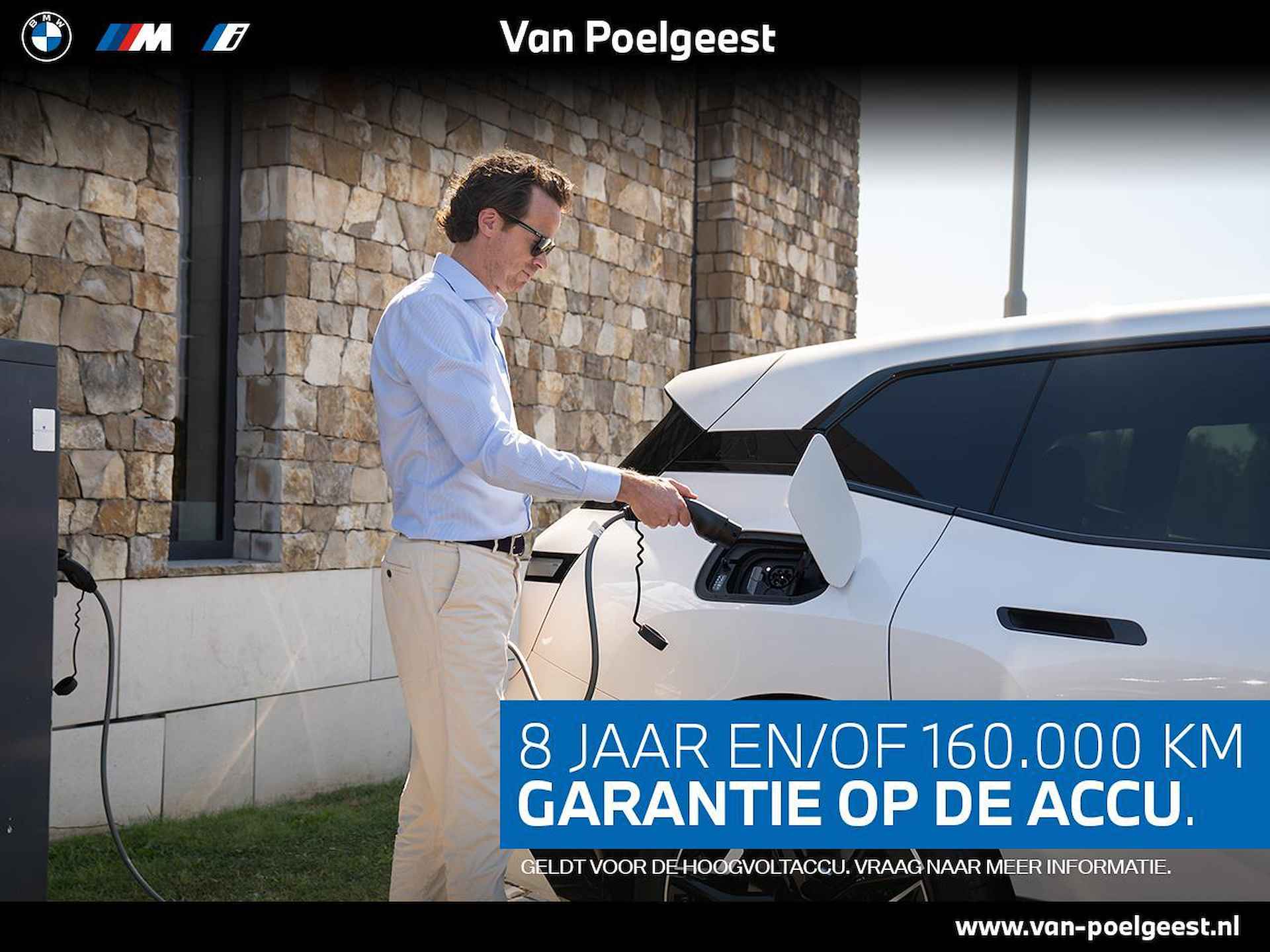 BMW i7 eDrive50 | M Sport Pro | BMW Iconic Glow | Glazen Panoramadak Sky Lounge - 13/20