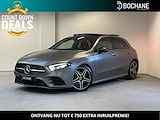 Mercedes-Benz A-klasse 180 AMG-Line | PANO | MULTIBEAM LED | BURMESTER | CARPLAY |