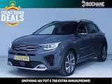 Kia Stonic 1.0 T-GDi 120 DCT7 GT-Line | Trekhaak