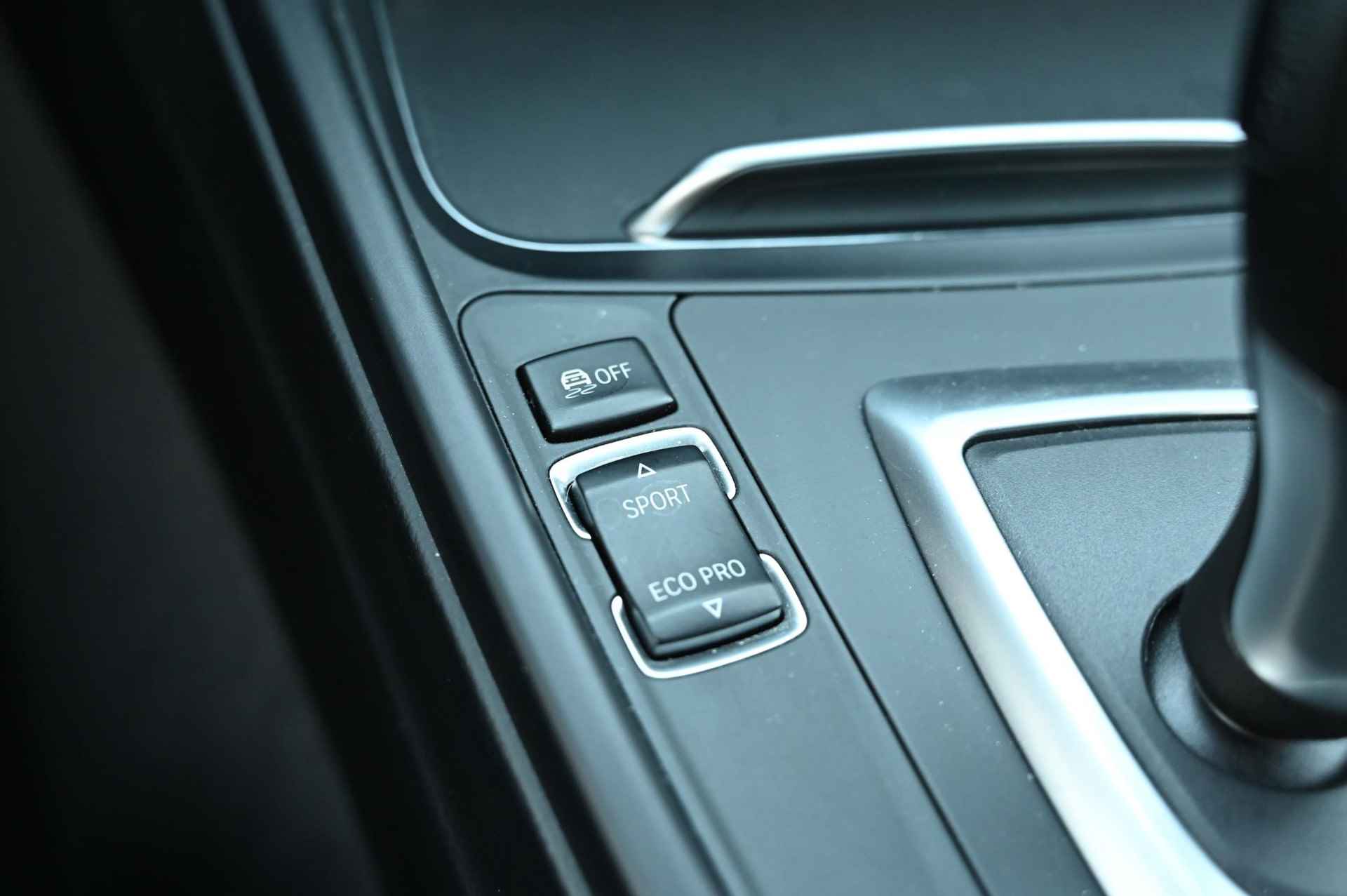 BMW 3-serie 318i automaat Corporate Lease Executive BTW *KIWA/SCM gecertificeerd alarm* - 35/43