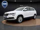 Skoda Karoq 1.5 TSI ACT 150 PK Ambition | Apple CarPlay | Clima | Cruise Control | Navigatie | LMV |