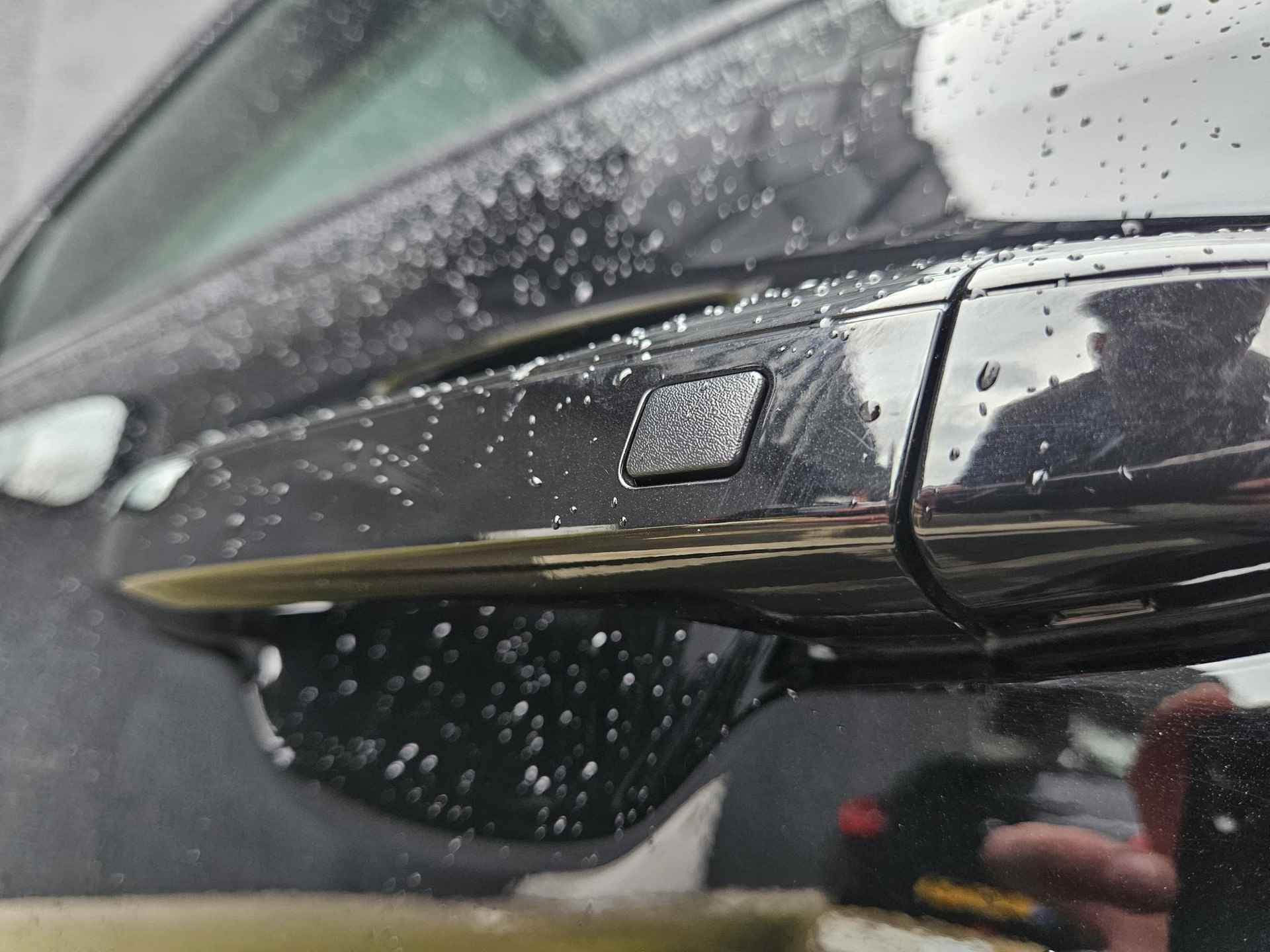 Kia Niro EV DynamicLine 64.8 kWh Navi | Clima | Carplay/Android auto | Lichtmetalen velgen | LED | - 8/28