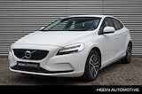 Volvo V40 T2 Polar+ AUT. | Stoelverwarming | PDC | Climate | Led Koplampen | 16 inch |