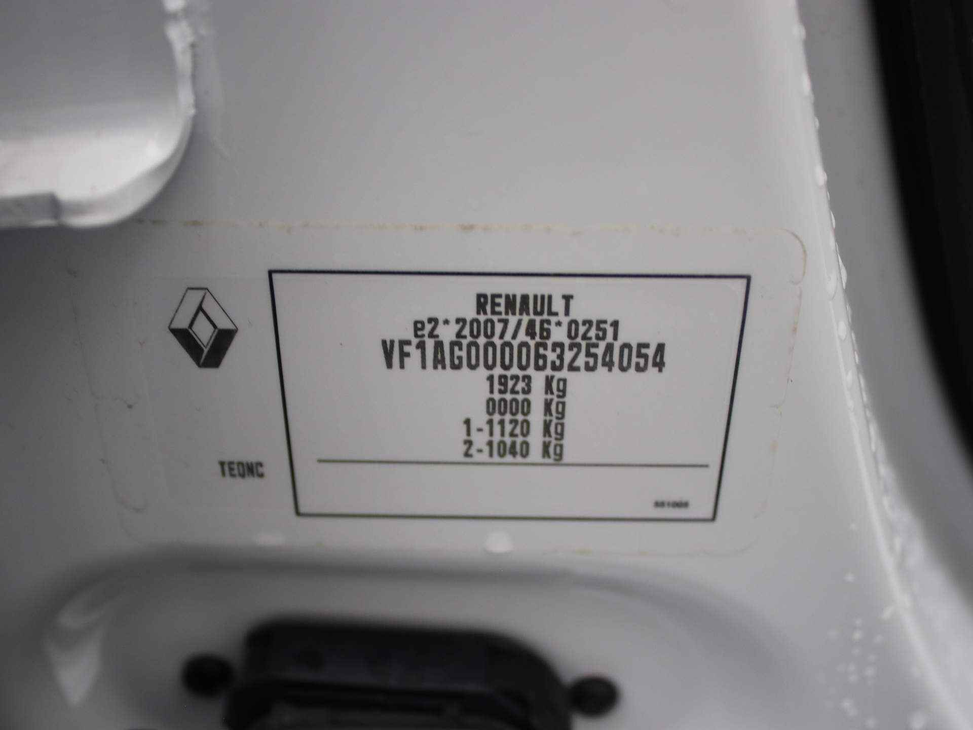 Renault ZOE R90 Life 41 kWh (ex Accu) - Batterijhuurcontract - AANBIEDING! - 32/55