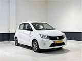 Suzuki Celerio 1.0 Comfort | NL | 1e Eig. | Airco | Bluetooth | Electr. ramen