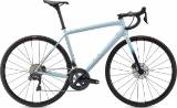 Specialized Aethos Exprt Iceblu/tltnt/flksil 56 2021