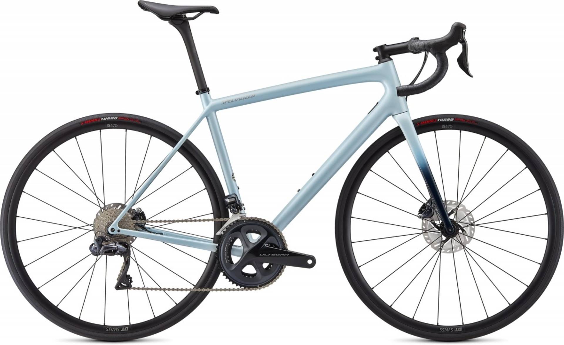 Specialized Aethos Exprt Iceblu/tltnt/flksil 56 2021 - 1/1