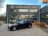 Kia Rio 1.2 CVVT ComfortLine 40000 km !!!!!