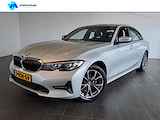 BMW 3-Serie (g20) 318i 156pk  Executive Automaat