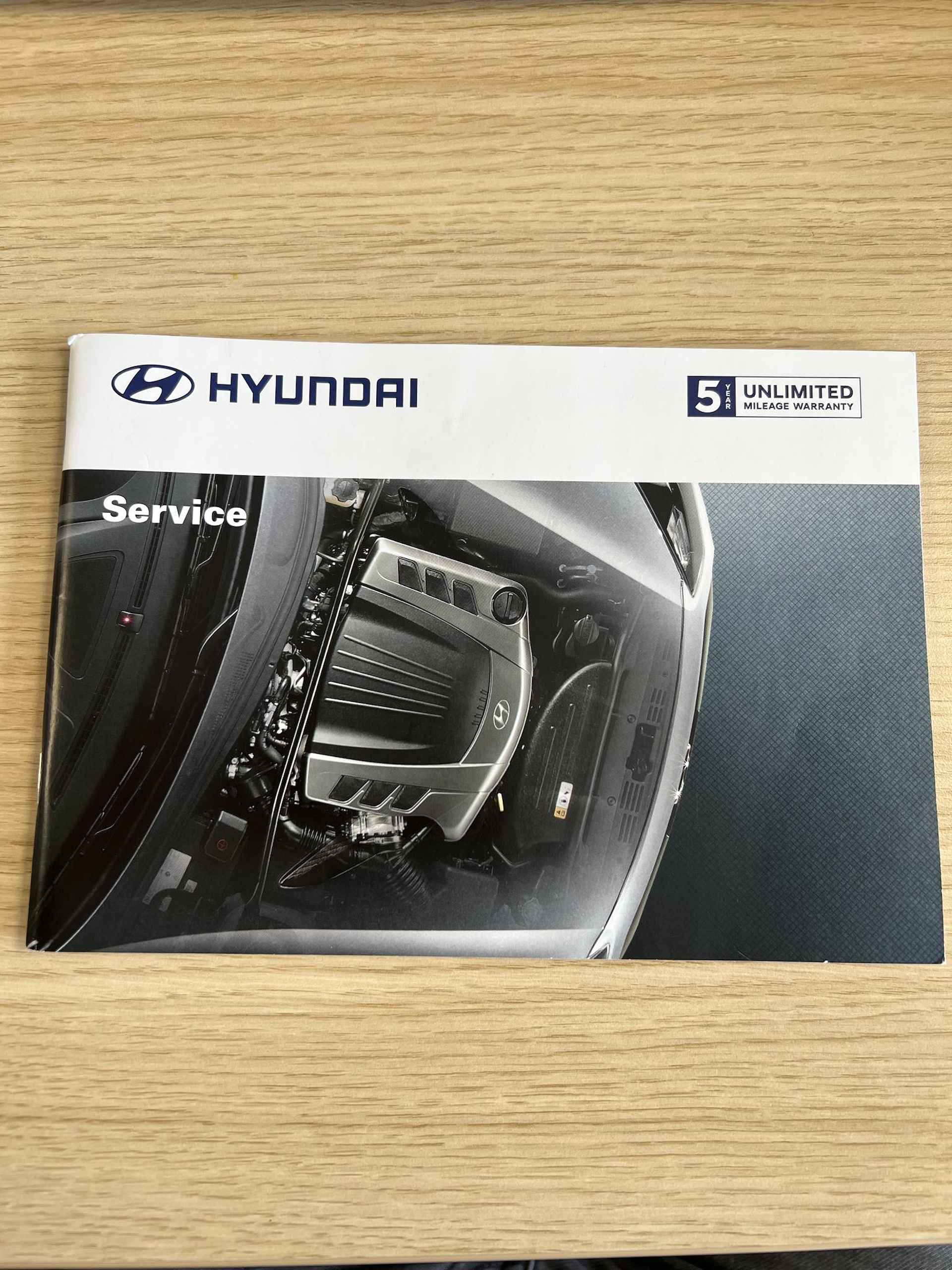 Hyundai Tucson 1.6 T-GDI PHEV Premium 265PK 4WD Automaat / Fabrieksgarantie tot 12/9/2027 / Plug-in / All Season Banden / Lederen Bekleding / Elektrische Stoel - 6/51