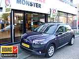 CITROEN C4 CACTUS 1.2 PURE TECH BUSINESS