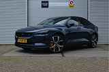 Polestar 2 Long Range Dual Motor Launch Edition 78kWh Performance, Pilot Plus, 20"