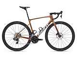 GIANT Defy Advanced Pro 1 Heren Meteor Storm M M 2025