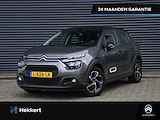 Citroen C3 Business 1.2 PureTech 83pk NAVI | CRUISE | DAB | PDC ACHTER + CAMERA | APPLE CARPLAY | USB | VERKEERSBORDEN HERKENNING