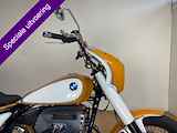 BMW R 18 Bobber BIQER special echt uniek en BTW 2025 nieuw !