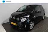 Citroen C1 1.0 VTi 72PK  5D Feel | Airco | Centrale vergrendeling