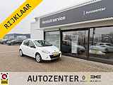 Renault Clio 1.6 16v Automaat 110 Night & Day | weinig km's! | navigatie | parkeersensor | cruise control | tijdelijk gratis Top Afleverpakket twv Eur 695