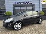 Opel CORSA 1.2 150 Jahre Edition|Stuur en Stoelverwarming|Cruisecontrol|Airco