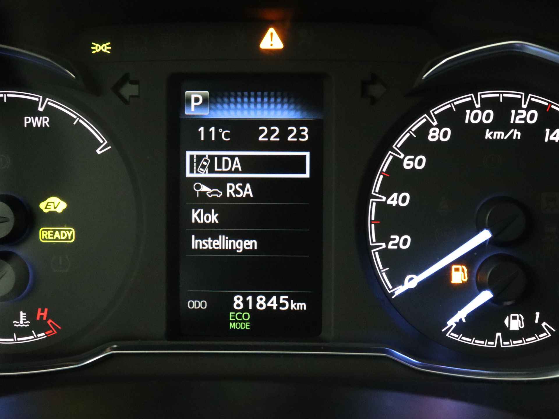 Toyota Yaris 1.5 Hybrid Dynamic Limited | Camera | LM velgen | Climate Control | - 7/41