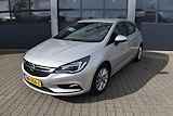 OPEL Astra 1.4 Turbo 150pk Innovation