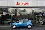 Volkswagen Up! 1.0 BMT move up!