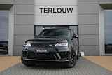 Land Rover Range Rover Sport 2.0 P400e HSE Dynamic