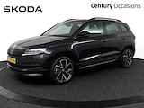 Skoda Karoq 1.5 TSI 150Pk Automaat Sportline Business