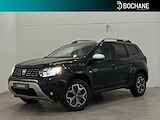 Dacia Duster 1.3 TCe 150 Prestige | Keyless entry | Stoelverwarming | Apple Carplay/Android Auto