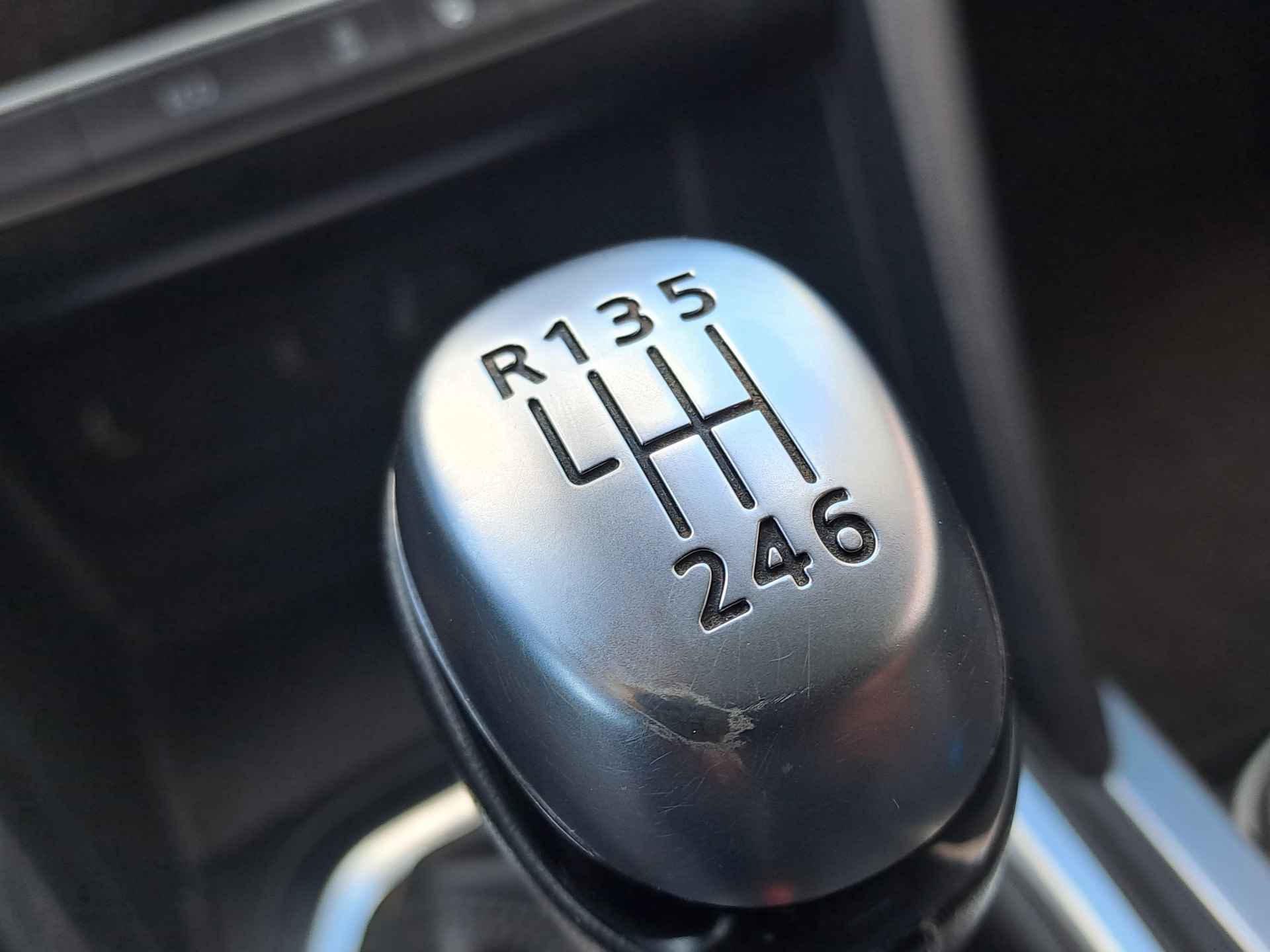 Renault Mégane 1.3 TCe Bose | Apple Carplay/Android Auto | Camera | Trekhaak | Navi - 13/28