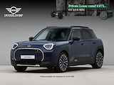 MINI Aceman SE Favoured Pakket M PRIVATE LEASE EUR 575,- (48 mnd/10.000 km)