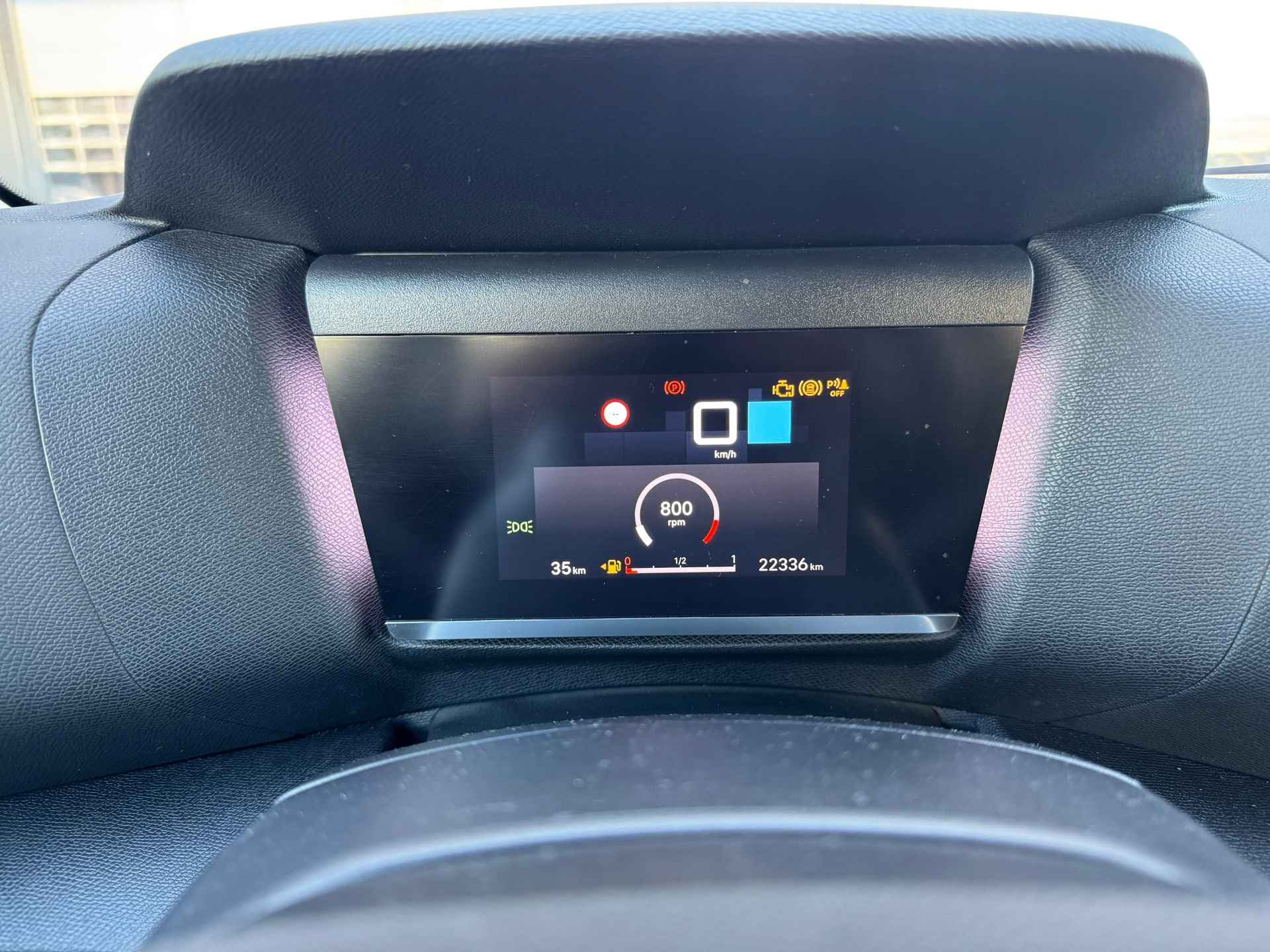 Citroen C4 1.2 Puretech 130 You Cruise| Camera|Apple Carplay|Navi|18 inch - 19/30