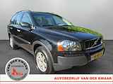 Volvo XC90 2.5 T Elite