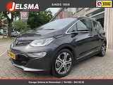 Opel Ampera-E Executive 60 kWh Aut. vol opties!