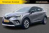 Renault Captur 1.0 TCe 100 Bi-Fuel Intens