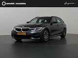 BMW 3-serie Touring 318i Business Edition Plus M-Sport | Sportstoelen | Digitaal Dashboard | Navigatie | Camera | Apple Carplay\ Android Auto | LED | Stoelverwarming | Stuurverwarming |