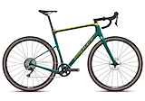 Ridley Kanzo Adventure GRX 8001x12 maat S KAD02AS S 2025