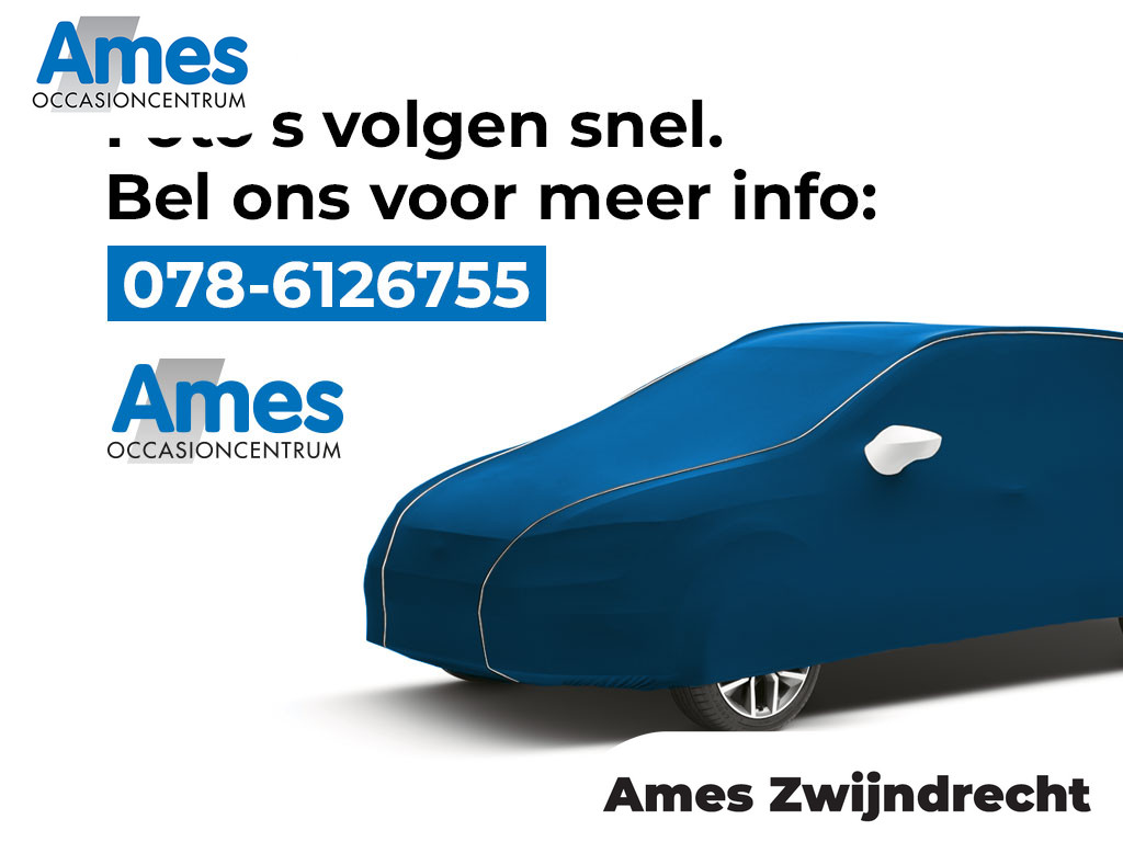SEAT Arona 1.0 95pk TSI Style | Cruise control | Lichtmetalen velgen 16" | Apple Carplay/Android Auto bij viaBOVAG.nl