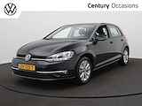 Volkswagen Golf 1.0 TSI Comfortline Clima - Navigatie - Pdc - Cruise