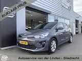 Kia Rio 1.0 T-GDi DynamicLine 120PK 7 JAAR GARANTIE