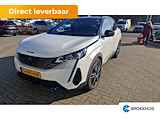 Peugeot 3008 1.6 HYbrid 225 GT Pack Business